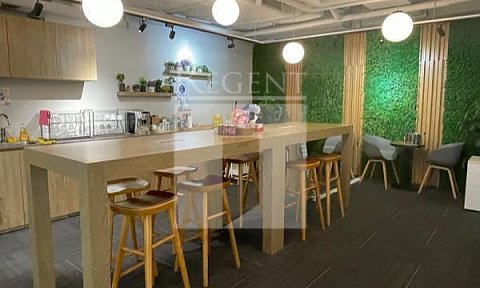 KWAN YICK BUILDING PHASE 02